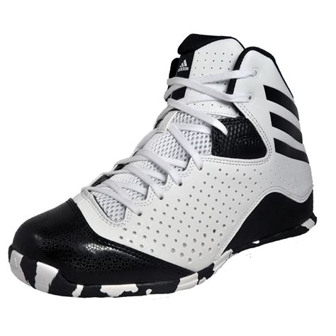 cheap adidas next level|Adidas next level basketball shoe.